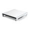 Satechi USB-C Aluminium Monitor Stand Hub For IMac (Silver) - Digital3d.com.au